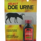 Wildlife Research Center 410 Doe Urine Scent Mask 1 oz Wildlife Research Center 410 Doe Urine Scent Mask 1 oz