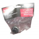 Genuine OEM TORO 88185 Electric Trimmer Spool 10 Feet Of 0.65 Line Genuine OEM TORO 88185 Electric Trimmer Spool 10 Feet Of 0.65 Line