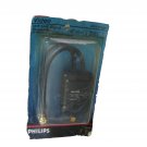 Philips VIDEO VHF/UHF SIGNAL SEPARATOR SBV 1105A01 2-616G Philips VIDEO VHF/UHF SIGNAL SEPARATOR SBV 1105A01 2-616G