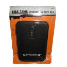 Bear Arms Combination Gun Lock Box