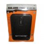 Bear Arms Combination Gun Lock Box
