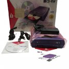 Iomega 650MB Premium Preformatted CD-RW Rewritable Media Zip CD Iomega 650MB Premium Preformatted CD-RW Rewritable Media Zip CD