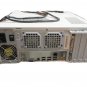 Patternson Dental Industrial DVD/Floppy Disk Player Model T4201 Series.