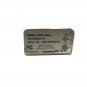 Patternson Dental Industrial DVD/Floppy Disk Player Model T4201 Series.