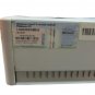 Patternson Dental Industrial DVD/Floppy Disk Player Model T4201 Series.