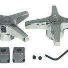 Cross Style Replacement Faucet Handle