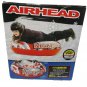 Airhead Blizzard Round Performance Snow Tuber 48"