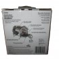 ACE Polished Brass Keyed Both Sides Deadbolt 5238464
