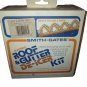 Smith-Gates Roof & Gutter De-Icer Kit Cable 100 FT 120V, 800W