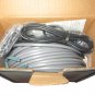 Smith-Gates Roof & Gutter De-Icer Kit Cable 100 FT 120V, 800W