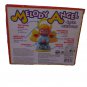 Journey Interactive Learning Melody Angel