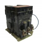 Square D Circuit Breaker 120/480 AC SQG 2 Coil No. 31074-400-38 100 amps 2 Pole Square D Circuit Breaker 120/480 AC SQG 2 Coil No. 31074-400-38 100 amps 2 Pole