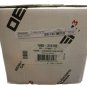 DEF3 Front Passenger Side Semi-Loaded Disc Brake Caliper 1405-316192