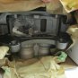 DEF3 Front Passenger Side Semi-Loaded Disc Brake Caliper 1405-316192