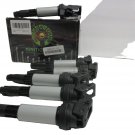 Ignition Coils Pack Kit Set of 6 For BMW 760li 5L, 3.0L, 3.2L, L6 L8 Ignition Coils Pack Kit Set of 6 For BMW 760li 5L, 3.0L, 3.2L, L6 L8