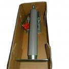 2000 lbs. Heavy Duty Universal Trailer Jack