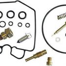 K&L Carburetor Repair Kit for 80-83 Honda GL1100 K&L Carburetor Repair Kit for 80-83 Honda GL1100