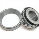 Trailer Hub Green Wheel Bearing Set LM11949 I.D. 0.75'' x O.D. 1.781'' Trailer Hub Green Wheel Bearing Set LM11949 I.D. 0.75'' x O.D. 1.781''