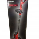 Einhell 18V Cordless Patio Cleaner Brush Wet & Dry Cleaning Stone Wood Tool Only