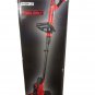 Einhell 18V Cordless Patio Cleaner Brush Wet & Dry Cleaning Stone Wood Tool Only