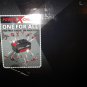 Einhell 18V Cordless Patio Cleaner Brush Wet & Dry Cleaning Stone Wood Tool Only
