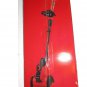 Einhell 18V Cordless Patio Cleaner Brush Wet & Dry Cleaning Stone Wood Tool Only