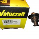 Valucraft 3899 Engine Motor Coolant Cooling System Thermostat Valucraft 3899 Engine Motor Coolant Cooling System Thermostat