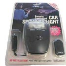 Kraco Remote Controller Car Security Light Kraco Remote Controller Car Security Light