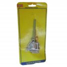 DPI Garage Door Dead Bolt Rim Cylinder 604 DPI Garage Door Dead Bolt Rim Cylinder 604