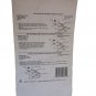 DPI Garage Door Dead Bolt Rim Cylinder 604