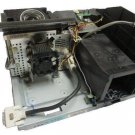 Vintage Samsung Projection TV Assembly Engine BP91-02059A For Model 46L6, K220 Vintage Samsung Projection TV Assembly Engine BP91-02059A For Model 46L6, K220