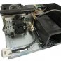 Vintage Samsung Projection TV Assembly Engine BP91-02059A For Model 46L6, K220