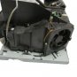 Vintage Samsung Projection TV Assembly Engine BP91-02059A For Model 46L6, K220