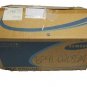Vintage Samsung Projection TV Assembly Engine BP91-02059A For Model 46L6, K220