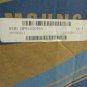 Vintage Samsung Projection TV Assembly Engine BP91-02059A For Model 46L6, K220