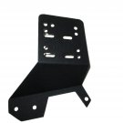 Pro-Fit International Dodge Chrysler Specific Phone Mount VSM Pro.Fit DG-54-01 Pro-Fit International Dodge Chrysler Specific Phone Mount VSM Pro.Fit DG-54-01