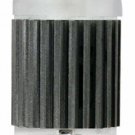Paradise by Sterno Home Low Voltage 0.5-Watt Three-Times High Power LED Wedge/bi Paradise by Sterno Home Low Voltage 0.5-Watt Three-Times High Power LED Wedge/bi