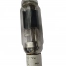Uknown ? General Electric 7 in. Tall From Very Top to Bottom of Tube USA