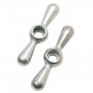 ACE TEE FAUCET HANDLE For 12 or 16 Points ACE TEE FAUCET HANDLE For 12 or 16 Points