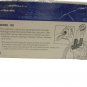 Dirt Devil Attachment Parts Royal Hand Vacs 192 Vintage Replacement Parts