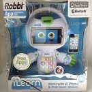 iLearn N Play Robbi Robot Game works with iPhone iPod Touch Learning Appstart ,# iLearn N Play Robbi Robot Game works with iPhone iPod Touch Learning Appstart ,#