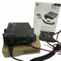 General Electric GE Compact Mobile CB Transceiver Model: 3-5809D