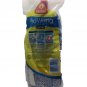 O-Cedar Pro Wring Twist Mop Refill Head Machine Washable Ocedar
