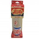 Pepsi Cola Munchin 6oz. Baby Bottle with Silicone Nipple 1994 New Old Stock Pepsi Cola Munchin 6oz. Baby Bottle with Silicone Nipple 1994 New Old Stock