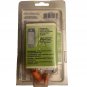 Leviton RPI06 Push On/Off Dimmer Switch (Ivory)