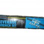 Vintage Standered Auto Master Leverage Wrench Set Rare Item