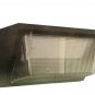 LED Wall Pack Light 150W with sensor Commercial Wall Pack LED 15,000 Watts