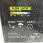 LED Wall Pack Light 150W with sensor Commercial Wall Pack LED 15,000 Watts