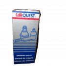 Suspension Stabilizer Sway Bar Link DW-K8989 Carquest Suspension Stabilizer Sway Bar Link DW-K8989 Carquest