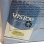 Vistop Foldable XX Large Dog Pool 87" Color Blue
